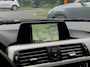 BMW 3-Serie 330e AUT8 79,5% SOH CENTENNIAL EXECUTIVE NAVI AIRCO PARK-ASSIST LED LMV PDC