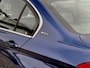 BMW 3-Serie 330e AUT8 CENTENNIAL EXECUTIVE NAVI AIRCO PARK-ASSIST LED LMV PDC