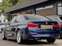 BMW 3-Serie 330e AUT8 CENTENNIAL EXECUTIVE NAVI AIRCO PARK-ASSIST LED LMV PDC
