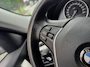 BMW 3-Serie 330e AUT8 79,5% SOH CENTENNIAL EXECUTIVE NAVI AIRCO PARK-ASSIST LED LMV PDC