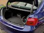 BMW 3-Serie 330e AUT8 79,5% SOH CENTENNIAL EXECUTIVE NAVI AIRCO PARK-ASSIST LED LMV PDC