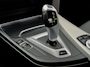 BMW 3-Serie 330e AUT8 79,5% SOH CENTENNIAL EXECUTIVE NAVI AIRCO PARK-ASSIST LED LMV PDC