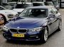 BMW 3-Serie 330e AUT8 79,5% SOH CENTENNIAL EXECUTIVE NAVI AIRCO PARK-ASSIST LED LMV PDC