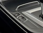 BMW 3-Serie 330e AUT8 CENTENNIAL EXECUTIVE NAVI AIRCO PARK-ASSIST LED LMV PDC