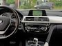BMW 3-Serie 330e AUT8 79,5% SOH CENTENNIAL EXECUTIVE NAVI AIRCO PARK-ASSIST LED LMV PDC