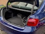 BMW 3-Serie 330e AUT8 CENTENNIAL EXECUTIVE NAVI AIRCO PARK-ASSIST LED LMV PDC