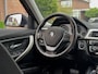 BMW 3-Serie 330e AUT8 CENTENNIAL EXECUTIVE NAVI AIRCO PARK-ASSIST LED LMV PDC