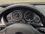 BMW 3-Serie 330e AUT8 CENTENNIAL EXECUTIVE NAVI AIRCO PARK-ASSIST LED LMV PDC