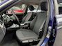 BMW 3-Serie 330e AUT8 79,5% SOH CENTENNIAL EXECUTIVE NAVI AIRCO PARK-ASSIST LED LMV PDC