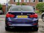 BMW 3-Serie 330e AUT8 79,5% SOH CENTENNIAL EXECUTIVE NAVI AIRCO PARK-ASSIST LED LMV PDC