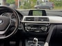 BMW 3-Serie 330e AUT8 CENTENNIAL EXECUTIVE NAVI AIRCO PARK-ASSIST LED LMV PDC