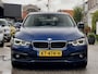 BMW 3-Serie 330e AUT8 CENTENNIAL EXECUTIVE NAVI AIRCO PARK-ASSIST LED LMV PDC