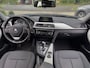 BMW 3-Serie 330e AUT8 CENTENNIAL EXECUTIVE NAVI AIRCO PARK-ASSIST LED LMV PDC