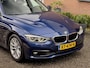 BMW 3-Serie 330e AUT8 CENTENNIAL EXECUTIVE NAVI AIRCO PARK-ASSIST LED LMV PDC