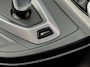BMW 3-Serie 330e AUT8 79,5% SOH CENTENNIAL EXECUTIVE NAVI AIRCO PARK-ASSIST LED LMV PDC