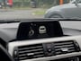 BMW 3-Serie 330e AUT8 CENTENNIAL EXECUTIVE NAVI AIRCO PARK-ASSIST LED LMV PDC