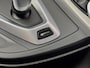 BMW 3-Serie 330e AUT8 CENTENNIAL EXECUTIVE NAVI AIRCO PARK-ASSIST LED LMV PDC