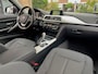 BMW 3-Serie 330e AUT8 CENTENNIAL EXECUTIVE NAVI AIRCO PARK-ASSIST LED LMV PDC