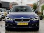 BMW 3-Serie 330e AUT8 79,5% SOH CENTENNIAL EXECUTIVE NAVI AIRCO PARK-ASSIST LED LMV PDC
