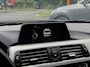 BMW 3-Serie 330e AUT8 79,5% SOH CENTENNIAL EXECUTIVE NAVI AIRCO PARK-ASSIST LED LMV PDC