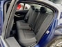BMW 3-Serie 330e AUT8 CENTENNIAL EXECUTIVE NAVI AIRCO PARK-ASSIST LED LMV PDC
