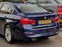 BMW 3-Serie 330e AUT8 CENTENNIAL EXECUTIVE NAVI AIRCO PARK-ASSIST LED LMV PDC