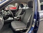 BMW 3-Serie 330e AUT8 CENTENNIAL EXECUTIVE NAVI AIRCO PARK-ASSIST LED LMV PDC