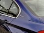BMW 3-Serie 330e AUT8 79,5% SOH CENTENNIAL EXECUTIVE NAVI AIRCO PARK-ASSIST LED LMV PDC