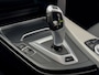 BMW 3-Serie 330e AUT8 CENTENNIAL EXECUTIVE NAVI AIRCO PARK-ASSIST LED LMV PDC