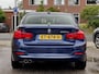 BMW 3-Serie 330e AUT8 CENTENNIAL EXECUTIVE NAVI AIRCO PARK-ASSIST LED LMV PDC