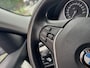 BMW 3-Serie 330e AUT8 CENTENNIAL EXECUTIVE NAVI AIRCO PARK-ASSIST LED LMV PDC