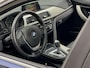 BMW 3-Serie 330e AUT8 CENTENNIAL EXECUTIVE NAVI AIRCO PARK-ASSIST LED LMV PDC