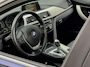 BMW 3-Serie 330e AUT8 79,5% SOH CENTENNIAL EXECUTIVE NAVI AIRCO PARK-ASSIST LED LMV PDC