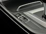 BMW 3-Serie 330e AUT8 79,5% SOH CENTENNIAL EXECUTIVE NAVI AIRCO PARK-ASSIST LED LMV PDC