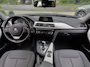 BMW 3-Serie 330e AUT8 79,5% SOH CENTENNIAL EXECUTIVE NAVI AIRCO PARK-ASSIST LED LMV PDC