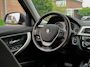 BMW 3-Serie 330e AUT8 79,5% SOH CENTENNIAL EXECUTIVE NAVI AIRCO PARK-ASSIST LED LMV PDC