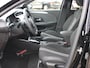 Opel Corsa 1.2 Turbo Hybrid GS NAVI / ECC / CAMERA