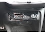 Opel Corsa 1.2 Turbo Hybrid GS NAVI / ECC / CAMERA