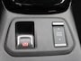 Opel Corsa 1.2 Turbo Hybrid GS NAVI / ECC / CAMERA