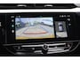 Opel Corsa 1.2 Turbo Hybrid GS NAVI / ECC / CAMERA