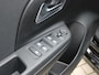 Opel Corsa 1.2 Turbo Hybrid GS NAVI / ECC / CAMERA