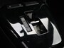 Opel Corsa 1.2 Turbo Hybrid GS NAVI / ECC / CAMERA