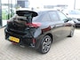 Opel Corsa 1.2 Turbo Hybrid GS NAVI / ECC / CAMERA