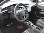 Opel Corsa 1.2 Turbo Hybrid GS NAVI / ECC / CAMERA