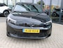 Opel Corsa 1.2 Turbo Hybrid GS NAVI / ECC / CAMERA