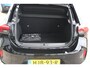Opel Corsa 1.2 Turbo Hybrid GS NAVI / ECC / CAMERA