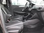 Opel Corsa 1.2 Turbo Hybrid GS NAVI / ECC / CAMERA