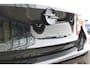Opel Corsa 1.2 Turbo Hybrid GS NAVI / ECC / CAMERA