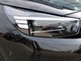 Opel Corsa 1.2 Turbo Hybrid GS NAVI / ECC / CAMERA