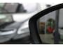 Opel Corsa 1.2 Turbo Hybrid GS NAVI / ECC / CAMERA